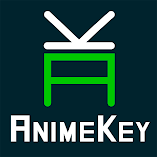 تطبيق-animekey-مهكر.webp