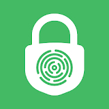 تطبيق-applocker-قفل-التطبيق-،-pin-مهكر.webp