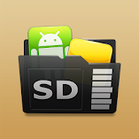 تطبيق-appmgr-iii-app-2-sd-مهكر.webp