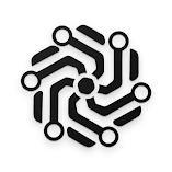تطبيق-arab-ai-عرب-آي-مهكر.webp