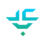 تطبيق-arabgpt-ذكاء-اصطناعي-عربي-مهكر.webp