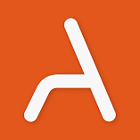 تطبيق-arcsite-مهكر.webp