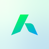 تطبيق-ares-light-pastel-icon-pack-مهكر.webp
