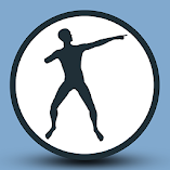 تطبيق-art-model-3d-art-pose-tool-مهكر.webp