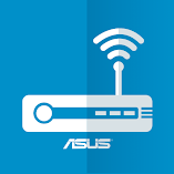 تطبيق-asus-router-مهكر.webp