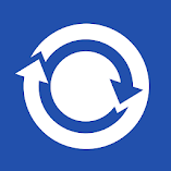 تطبيق-asus-webstorage-cloud-drive-مهكر.webp