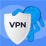 تطبيق-atlas-vpn-secure-fast-vpn-مهكر.webp