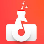 تطبيق-audiolab-audio-editor-recorder-مهكر.webp