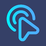 تطبيق-auto-clicker-app-for-games-مهكر.webp