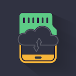 تطبيق-auto-move-to-sd-card-مهكر.webp