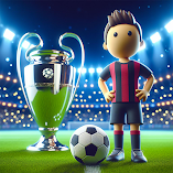 تطبيق-ball-brawl-3d-سوبر-سوكر-مهكر.webp