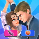 تطبيق-become-an-office-queen-مهكر.webp