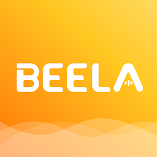 تطبيق-beela-chat-voice-room-مهكر.webp