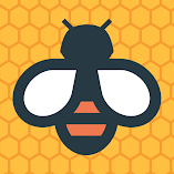 تطبيق-beelinguapp-تعلم-لغات-مهكر.webp