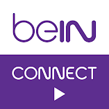 تطبيق-bein-connect-mena-مهكر.webp