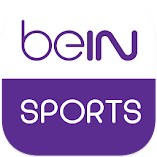 تطبيق-bein-sports-مهكر.webp