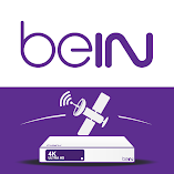 تطبيق-bein-مهكر.webp