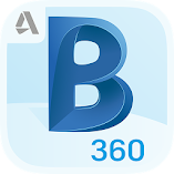 تطبيق-bim-360-مهكر.webp