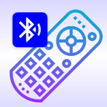 تطبيق-bluetooth-remote-مهكر.webp