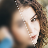 تطبيق-blurbuster-برنامج-توضيح-الصور-مهكر.webp