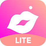 تطبيق-bobo-lite-غرف-الدردشة-الصوتية-مهكر.webp