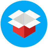 تطبيق-busybox-for-android-مهكر.webp