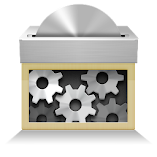 تطبيق-busybox-مهكر.webp