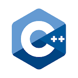 تطبيق-c-ally-code-editor-مهكر.webp