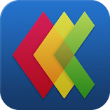 تطبيق-cad-assistant-مهكر.webp