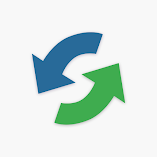 تطبيق-cad-exchanger-viewconvert-3d-مهكر.webp