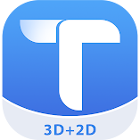 تطبيق-cad-viewedit-tsridiopen-مهكر.webp