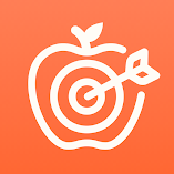 تطبيق-calorie-counter-by-cronometer-مهكر.webp