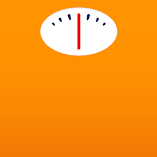 تطبيق-calorie-counter-by-lose-it-مهكر.webp