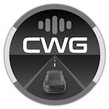 تطبيق-carwebguru-car-launcher-مهكر.webp