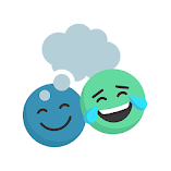 تطبيق-cbt-companion-therapy-app-مهكر.webp