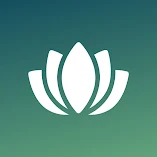 تطبيق-cbt-hypnotherapy-mentalfuture-مهكر.webp