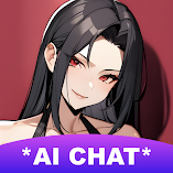 تطبيق-character-me-ai-roleplay-chat-مهكر.webp
