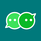 تطبيق-chat-peek-last-seen-tracker-مهكر.webp