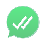 تطبيق-check-chat-last-seen-مهكر.webp
