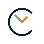 تطبيق-chrono24-luxury-watch-market-مهكر.webp