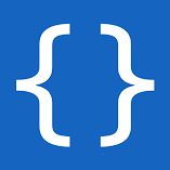 تطبيق-code-studio-مهكر.webp