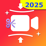 تطبيق-compress-video-video-resizer-مهكر.webp