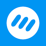 تطبيق-contentstudio-smm-tool-مهكر.webp