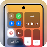 تطبيق-control-center-os-مهكر.webp