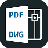 تطبيق-convert-pdf-to-dwg-مهكر.webp
