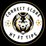 تطبيق-correct-score-ht-ft-مهكر.webp