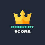 تطبيق-correct-score-king-مهكر.webp