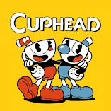 تطبيق-cuphead-pocket-helpmate-مهكر.webp