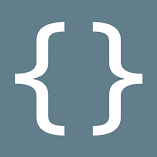 تطبيق-cxstudio-c-c-ide-مهكر.webp