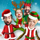 تطبيق-dance-yourself-3d-face-videos-مهكر.webp